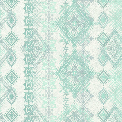 36466-1 Обои A.S. Creation Boho Love