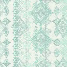 36466-1 Обои A.S. Creation Boho Love