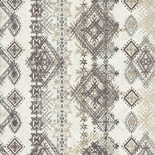 36466-2 Обои A.S. Creation Boho Love