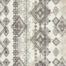 36466-2 Обои A.S. Creation Boho Love