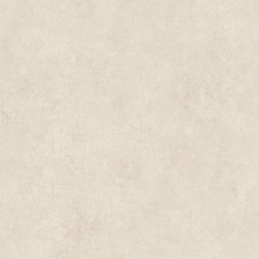 37654-4 Обои A.S. Creation History of Art