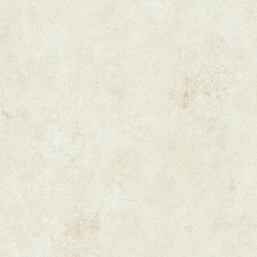 37654-6 Обои A.S. Creation History of Art