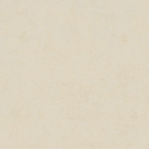 37656-7 Обои A.S. Creation History of Art