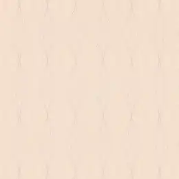 36879-6 Обои A.S. Creation Emotion Graphic