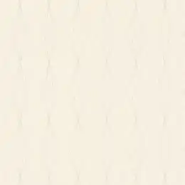 36879-7 Обои A.S. Creation Emotion Graphic
