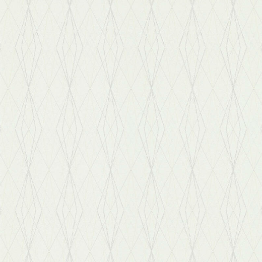 36879-9 Обои A.S. Creation Emotion Graphic