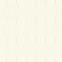36880-1 Обои A.S. Creation Emotion Graphic
