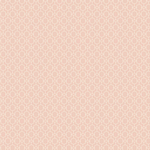 36883-3 Обои A.S. Creation Emotion Graphic