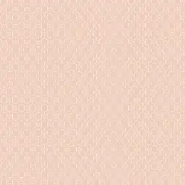36883-3 Обои A.S. Creation Emotion Graphic