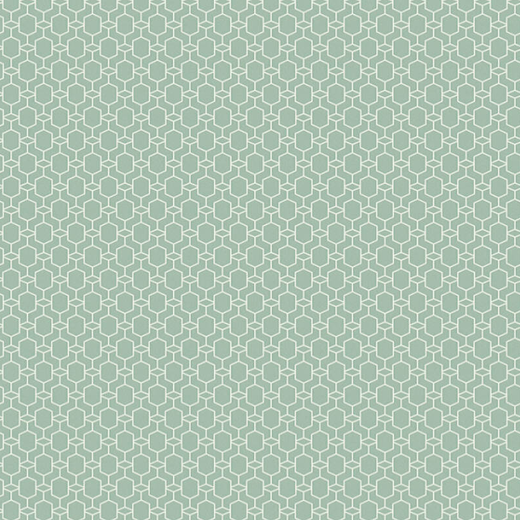 36883-4 Обои A.S. Creation Emotion Graphic