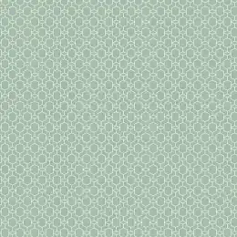 36883-4 Обои A.S. Creation Emotion Graphic