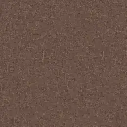 37548-6 Обои A.S. Creation New Elegance