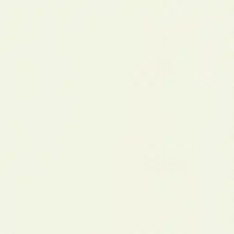 36883-6 Обои A.S. Creation Emotion Graphic