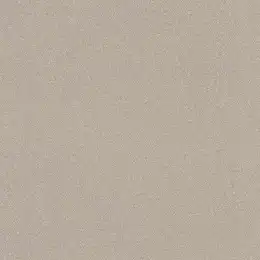37555-2 Обои A.S. Creation New Elegance