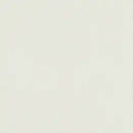 37555-3 Обои A.S. Creation New Elegance