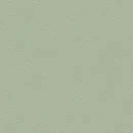 36188-3 Обои A.S. Creation Neue Bude 2.0