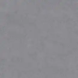 36206-4 Обои A.S. Creation Neue Bude 2.0