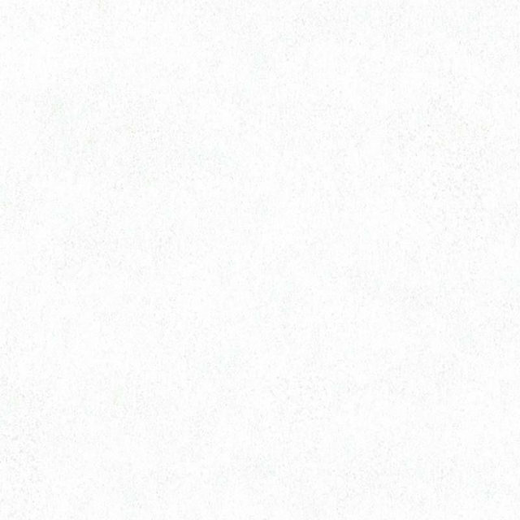 36206-6 Обои A.S. Creation Neue Bude 2.0