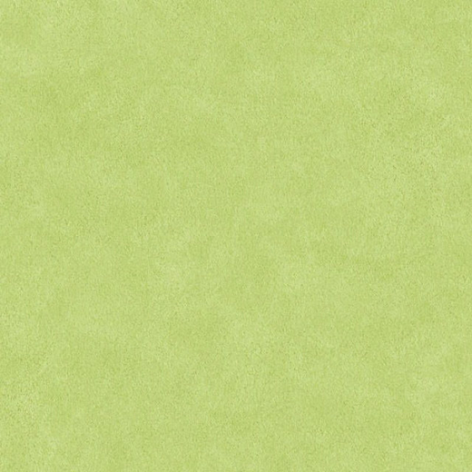 36206-7 Обои A.S. Creation Neue Bude 2.0