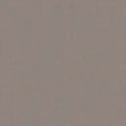 Plz8-002-3 Обои Milassa Полинезия