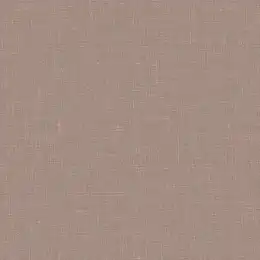 Plz8-003 Обои Milassa Полинезия