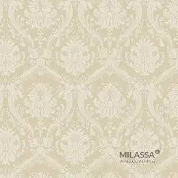 Gem2002 Обои Milassa Gem