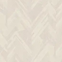 Ok1001 Обои Milassa Окинава