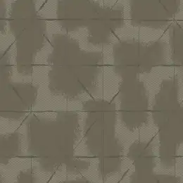 Ok6009 Обои Milassa Окинава