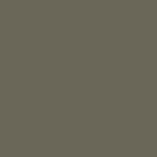 Ok7005 Обои Milassa Окинава