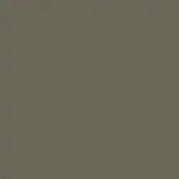 Ok7005 Обои Milassa Окинава