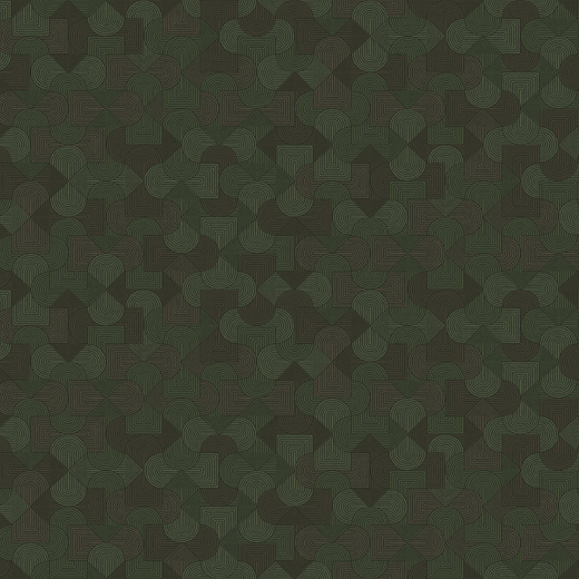 KTS2005 Обои Milassa Микадо