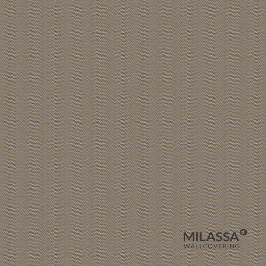 Loft38010 Обои Milassa Loft