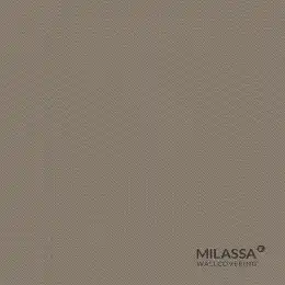 Loft38010 Обои Milassa Loft