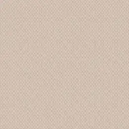 Neo5-002-1 Обои Milassa Neo Classic