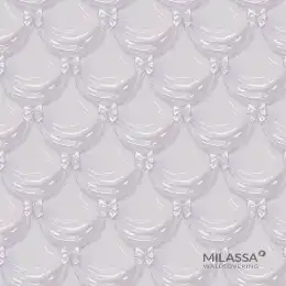 5011 Обои Milassa Twins