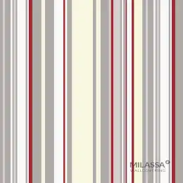 14011 Обои Milassa Twins