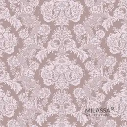 Gem1007 Обои Milassa Gem