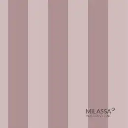 Gem5007 Обои Milassa Gem
