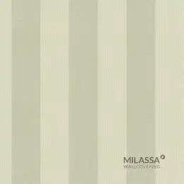 Gem5005 Обои Milassa Gem