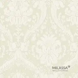 Gem7001 Обои Milassa Gem