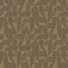 GM6-012 Обои Milassa Geometrica