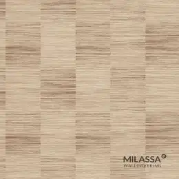 Loft32002 Обои Milassa Loft