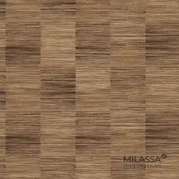 Loft32003 Обои Milassa Loft