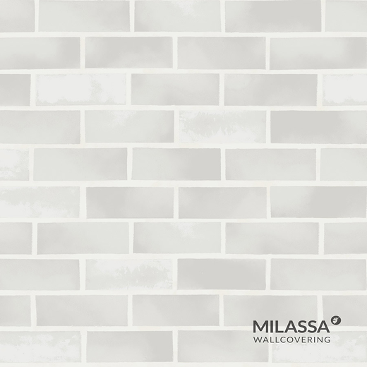 Loft33002 Обои Milassa Loft