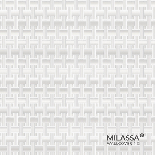 Loft34001 Обои Milassa Loft
