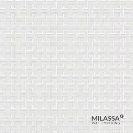 Loft34001 Обои Milassa Loft