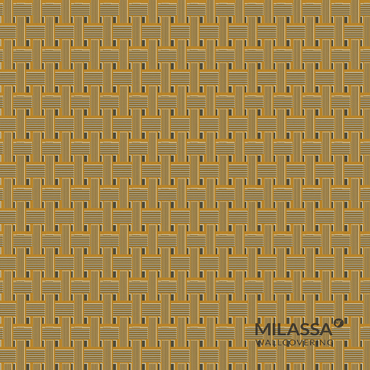 Loft34003 Обои Milassa Loft