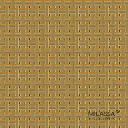 Loft34003 Обои Milassa Loft