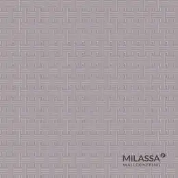 Loft34012 Обои Milassa Loft