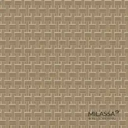 Loft34010 Обои Milassa Loft